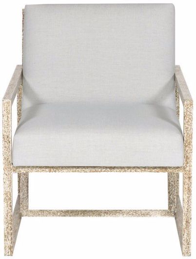 Picture of ALPINE CHAIR V1154-CH