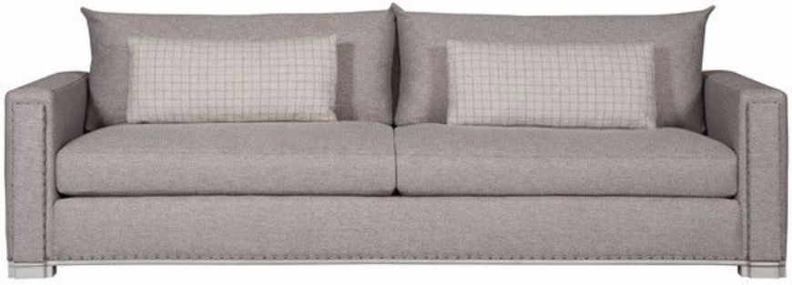 Picture of NASH EXTENDED SOFA 9058-2ES