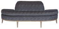 Picture of DIOR BENCH V1159-BE
