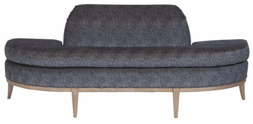 Picture of DIOR BENCH V1159-BE