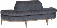 Picture of DIOR BENCH V1159-BE