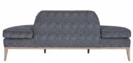 Picture of DIOR BENCH V1159-BE