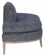 Picture of DIOR BENCH V1159-BE
