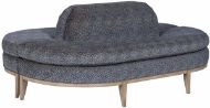 Picture of DIOR BENCH V1159-BE