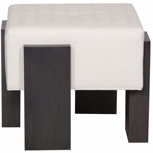 Picture of BUCKLAND BENCH W564-BE