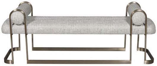 Picture of VERA BENCH V1106-BE
