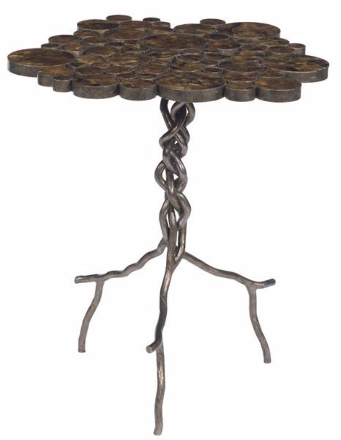 Picture of TRESSE SPOT TABLE P270E