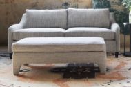 Picture of BIANCA BENCH