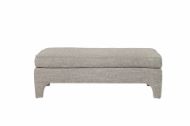 Picture of BIANCA BENCH