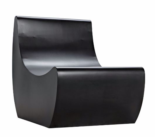 Picture of TOBI CHAIR