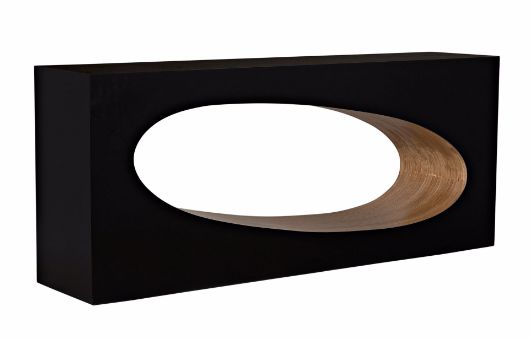 Picture of AURORA CONSOLE