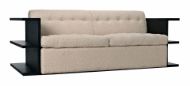 Picture of BIBLIOTHEK SOFA