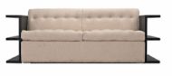 Picture of BIBLIOTHEK SOFA