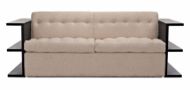 Picture of BIBLIOTHEK SOFA