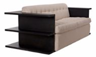 Picture of BIBLIOTHEK SOFA