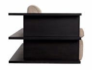 Picture of BIBLIOTHEK SOFA