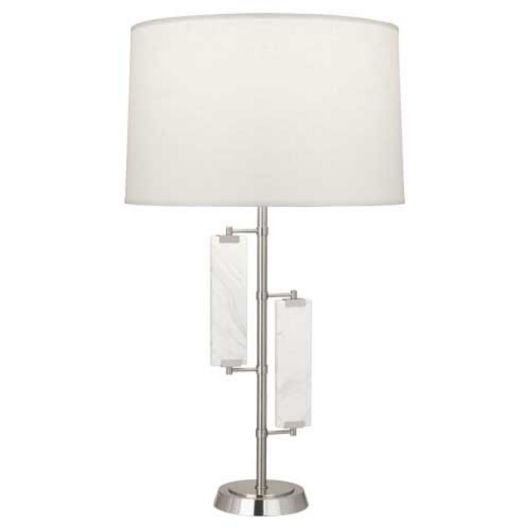 Picture of ALSTON TABLE LAMP S455