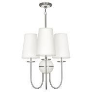 Picture of FINEAS CHANDELIER 1419