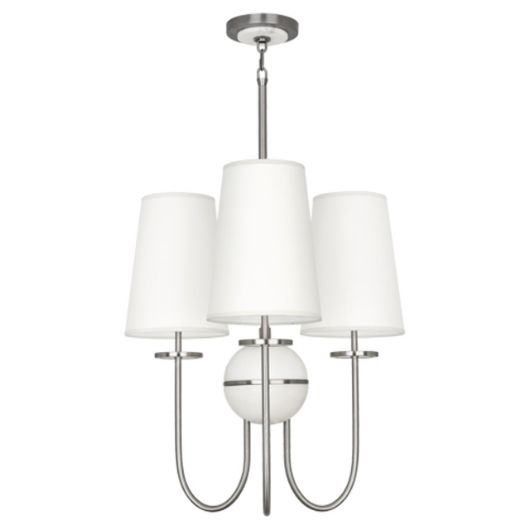 Picture of FINEAS CHANDELIER 1419