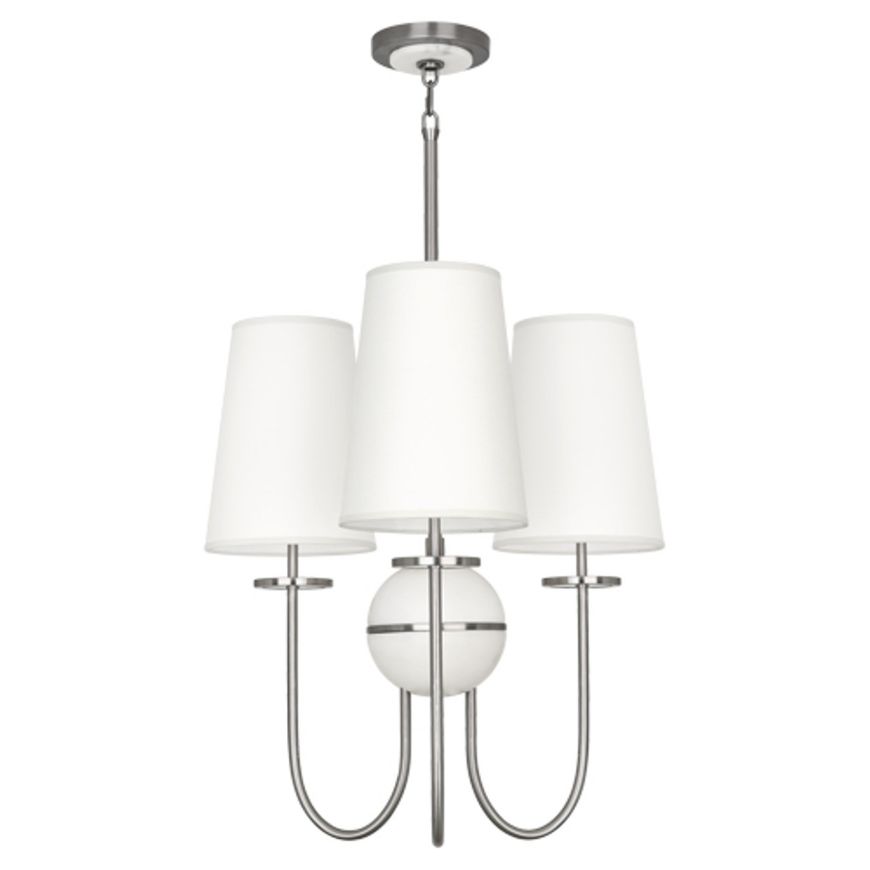 Picture of FINEAS CHANDELIER 1419