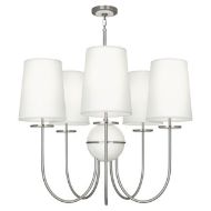 Picture of FINEAS CHANDELIER 1423