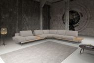 Picture of PLANE SECTIONAL