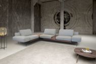 Picture of PLANE SECTIONAL