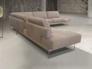 Picture of PLANE SECTIONAL