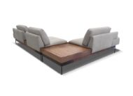 Picture of PLANE SECTIONAL