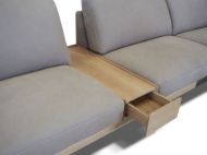 Picture of PLANE SECTIONAL