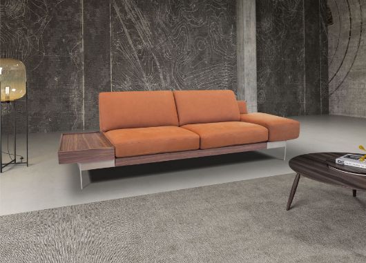 Picture of PLANE SOFA