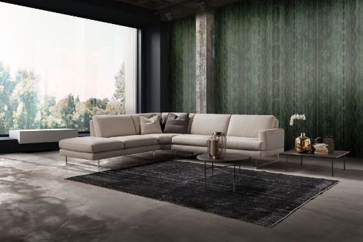 Picture of NARCISO SECTIONAL