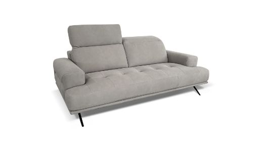 Picture of SUPREME SOFA