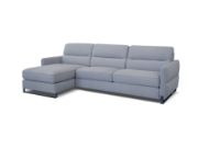 Picture of FLAVIA SOFA CHAISE