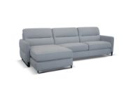 Picture of FLAVIA SOFA CHAISE