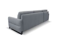 Picture of FLAVIA SOFA CHAISE