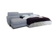 Picture of FLAVIA SOFA CHAISE
