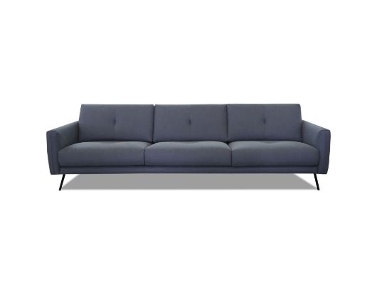Picture of DANTE SOFA EXTRA