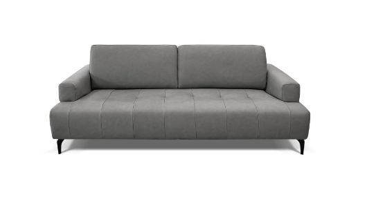 Picture of SOAVE SOFA