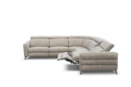 Picture of ERMES SECTIONAL
