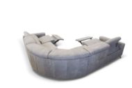 Picture of ERMES SECTIONAL
