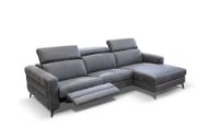Picture of ERMES SECTIONAL
