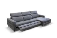 Picture of ERMES SECTIONAL