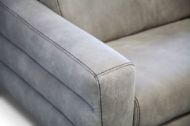 Picture of ERMES SECTIONAL