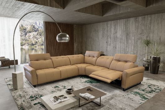 Picture of JULIA SECTIONAL