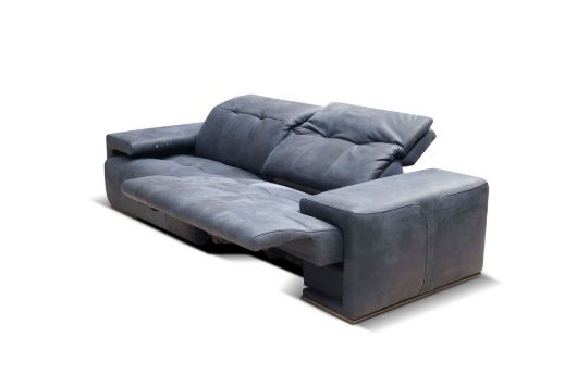 Picture of ARCADIA SOFA