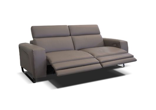 Picture of VOGUE SOFA
