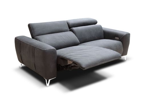 Picture of ZEUS SOFA