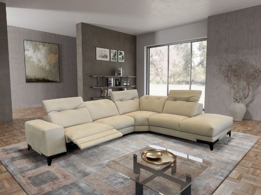 Picture of MIRIAM SECTIONAL