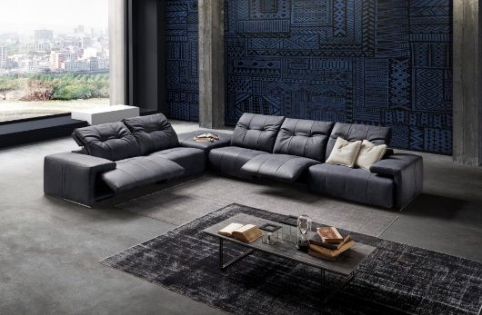 Picture of ARCADIA SECTIONAL